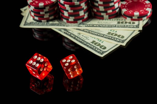 bmwslot88 Live Sic Bo table with dealer and real-time betting interface