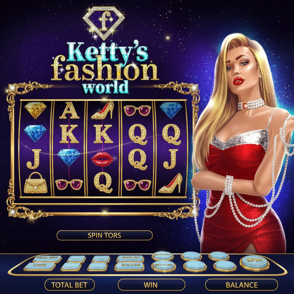 Number Table game interface showing selection grid and real-time draw results